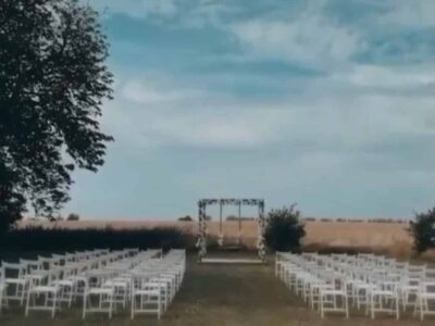 brollop stallgarden brollopslokal festlokal 1 brollop stallgarden brollopslokal festlokal 1