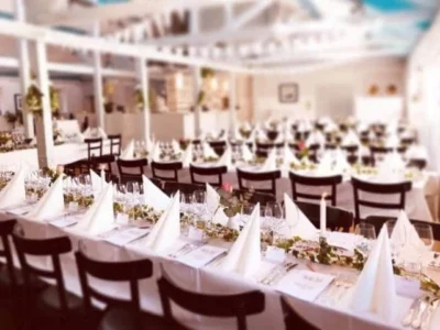 festlokal festvaning i stockholm Vardshuset Kraftan 1 festlokal festvaning i stockholm Vardshuset Kraftan 1