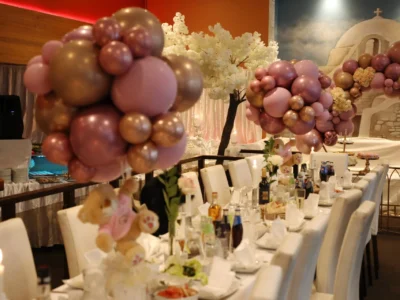 restaurang agapi stockholm brollop catering festlokal restaurang agapi stockholm brollop catering festlokal