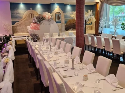 restaurang agapi stockholm brollop catering festlokal 5 restaurang agapi stockholm brollop catering festlokal 5