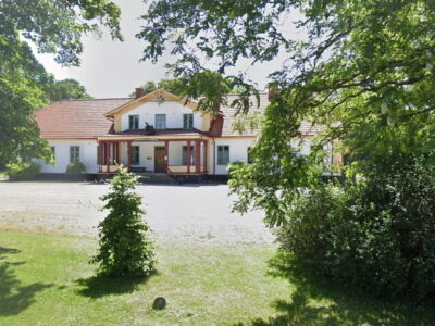 Hemvarnsgarden brollop staffanstorp brollopslokal festlokal skane 16 Hemvarnsgarden brollop staffanstorp brollopslokal festlokal skane 16
