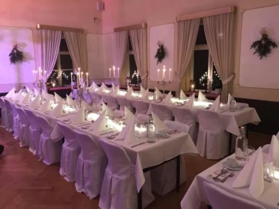 Hemvarnsgarden brollopslokal staffanstorp brollop skane festlokal visningsbild Hemvarnsgarden brollopslokal staffanstorp brollop skane festlokal visningsbild