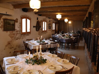 Hanksville Farm brollop brollopslokal skane svalov eslobv kvlinge festlokal 5 Hanksville Farm brollop brollopslokal skane svalov eslobv kvlinge festlokal 5